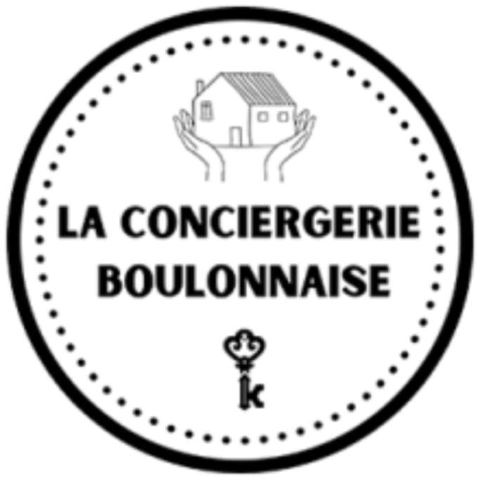 Appartement Cosy - Centre-Ville Boulogne-sur-Mer Extérieur photo